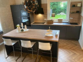 Traumhaus Thale